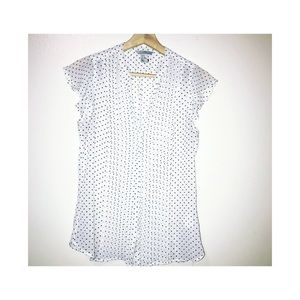 H&M Blouse